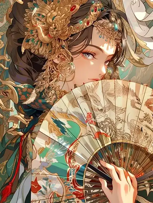 喜剧动画 网飞新剧免费看